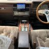 nissan cedric 1985 -NISSAN--Cedric E-PY30--PY30-065737---NISSAN--Cedric E-PY30--PY30-065737- image 9
