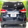 honda freed 2017 -HONDA--Freed DBA-GB5--GB5-1046993---HONDA--Freed DBA-GB5--GB5-1046993- image 17