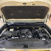 toyota land-cruiser-prado 2023 -TOYOTA--Land Cruiser Prado 3BA-TRJ150W--TRJ150-0152594---TOYOTA--Land Cruiser Prado 3BA-TRJ150W--TRJ150-0152594- image 16
