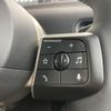 mini mini-others 2024 -BMW--BMW Mini 3BA-22GD20--WMW22GD0402W10***---BMW--BMW Mini 3BA-22GD20--WMW22GD0402W10***- image 18