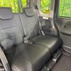 daihatsu tanto 2016 quick_quick_LA600S_LA600S-0470875 image 8