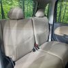 daihatsu move-latte 2006 -DAIHATSU--Move Latte CBA-L550S--L550S-0086816---DAIHATSU--Move Latte CBA-L550S--L550S-0086816- image 9
