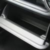 toyota aqua 2020 -TOYOTA--AQUA DAA-NHP10--NHP10-6854673---TOYOTA--AQUA DAA-NHP10--NHP10-6854673- image 11