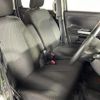 suzuki spacia 2020 -SUZUKI--Spacia Gear 5AA-MK53S--MK53S-722069---SUZUKI--Spacia Gear 5AA-MK53S--MK53S-722069- image 4