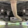 toyota prius 2023 quick_quick_MXWH60_MXWH60-4025647 image 19
