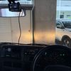subaru sambar-van 1999 TV2-009369 image 35