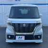 suzuki spacia 2018 -SUZUKI--Spacia DAA-MK53S--MK53S-575434---SUZUKI--Spacia DAA-MK53S--MK53S-575434- image 14