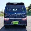 suzuki wagon-r 2019 quick_quick_DAA-MH55S_MH55S-311235 image 10