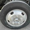 isuzu elf-truck 2014 CFJ1661229 image 53