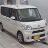 daihatsu tanto 2014 -DAIHATSU 【長崎 585ｳ 18】--Tanto DBA-LA600S--LA600S-0210594---DAIHATSU 【長崎 585ｳ 18】--Tanto DBA-LA600S--LA600S-0210594- image 10