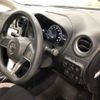 nissan note 2017 -NISSAN--Note HE12-093383---NISSAN--Note HE12-093383- image 7