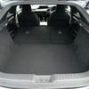 mazda mazda3 2020 -MAZDA--MAZDA3 6BA-BP5P--BP5P-113736---MAZDA--MAZDA3 6BA-BP5P--BP5P-113736- image 5