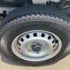 daihatsu hijet-truck 2019 -DAIHATSU 【石川 480ｽ2559】--Hijet Truck EBD-S510P--S510P-0296856---DAIHATSU 【石川 480ｽ2559】--Hijet Truck EBD-S510P--S510P-0296856- image 7