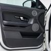 land-rover range-rover-evoque 2016 CFJ1864711 image 21