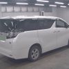 toyota vellfire 2016 quick_quick_DAA-AYH30W_AYH30-0028867 image 4