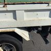 isuzu forward 2014 -ISUZU--Forward TKG-FRR90S1--FRR90-7064231---ISUZU--Forward TKG-FRR90S1--FRR90-7064231- image 14
