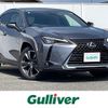 lexus ux 2020 -LEXUS--Lexus UX 6AA-MZAH15--MZAH15-2027506---LEXUS--Lexus UX 6AA-MZAH15--MZAH15-2027506- image 1