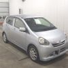 daihatsu mira-e-s 2012 -DAIHATSU 【名変中 】--Mira e:s LA300S--0013752---DAIHATSU 【名変中 】--Mira e:s LA300S--0013752- image 1