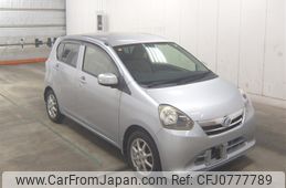 daihatsu mira-e-s 2012 -DAIHATSU 【名変中 】--Mira e:s LA300S--0013752---DAIHATSU 【名変中 】--Mira e:s LA300S--0013752-