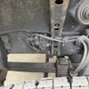mitsubishi-fuso super-great 2012 -MITSUBISHI--Super Great LKG-FU54VZ--FU54VZ-501902---MITSUBISHI--Super Great LKG-FU54VZ--FU54VZ-501902- image 16