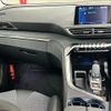 peugeot 3008 2019 -PEUGEOT--Peugeot 3008 LDA-P84AH01--VF3MJEHZRKS049101---PEUGEOT--Peugeot 3008 LDA-P84AH01--VF3MJEHZRKS049101- image 12