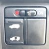honda freed 2008 -HONDA--Freed DBA-GB3--GB3-1021952---HONDA--Freed DBA-GB3--GB3-1021952- image 4