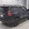 toyota land-cruiser-prado 2021 -TOYOTA 【岐阜 303に7150】--Land Cruiser Prado TRJ150W-0124340---TOYOTA 【岐阜 303に7150】--Land Cruiser Prado TRJ150W-0124340- image 2