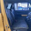 suzuki hustler 2016 -SUZUKI--Hustler DAA-MR41S--MR41S-180537---SUZUKI--Hustler DAA-MR41S--MR41S-180537- image 8
