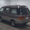 toyota townace-wagon 1994 -TOYOTA--Townace Wagon CR31G--5013033---TOYOTA--Townace Wagon CR31G--5013033- image 2