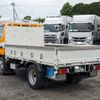 hino dutro 2019 -HINO--Hino Dutoro 2RG-XZU605M--XZU605-0026151---HINO--Hino Dutoro 2RG-XZU605M--XZU605-0026151- image 4