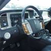 lincoln navigator 2014 -FORD--Lincoln Navigator ﾌﾒｲ--ｸﾆ01070540---FORD--Lincoln Navigator ﾌﾒｲ--ｸﾆ01070540- image 9