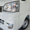 daihatsu hijet-truck 2019 -DAIHATSU--Hijet Truck EBD-S510P--S510P-0253397---DAIHATSU--Hijet Truck EBD-S510P--S510P-0253397- image 12