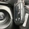 jeep renegade 2018 CFJ1851514 image 30
