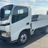 toyota dyna-truck 2009 CFJ1559493 image 1