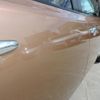 nissan leaf 2017 GOO_JP_700054078630250718001 image 14