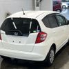 honda fit 2010 -HONDA--Fit GE6-1421085---HONDA--Fit GE6-1421085- image 2
