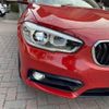 bmw 1-series 2018 quick_quick_LDA-1S20_WBA1S520105K17534 image 14