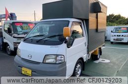 mazda bongo-truck 2005 GOO_NET_EXCHANGE_0580589A30240906W002