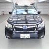 subaru forester 2013 ENHANCEAUTO_1_ea294575 image 8