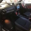 subaru forester 2017 -SUBARU--Forester DBA-SJ5--SJ5-109225---SUBARU--Forester DBA-SJ5--SJ5-109225- image 4