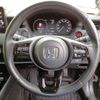 honda vezel 2022 quick_quick_6AA-RV5_RV5-1064667 image 14