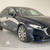 mazda mazda3 2019 quick_quick_BPFP_BPFP-103386 image 6