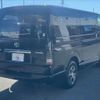 toyota hiace-van 2015 quick_quick_CBF-TRH200V_TRH200-0224311 image 17