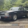 jaguar xj-series 1995 CFJ1545350 image 3