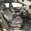 peugeot 5008 2018 quick_quick_LDA-P87AH01_VF3MJAHWWJL007261 image 5