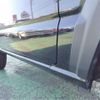 suzuki jimny 2024 -SUZUKI 【岡崎 583ｴ9100】--Jimny 3BA-JB64W--JB64W-346428---SUZUKI 【岡崎 583ｴ9100】--Jimny 3BA-JB64W--JB64W-346428- image 42