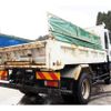 isuzu forward 2018 CFJ0980836 image 4