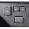 daihatsu taft 2024 CFJ1648599 image 17