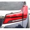 toyota alphard 2020 -TOYOTA--Alphard 3BA-AGH30W--AGH30-0326448---TOYOTA--Alphard 3BA-AGH30W--AGH30-0326448- image 12