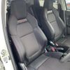 suzuki swift 2017 CFJ1774396 image 10